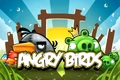 AngryBirdsLogo.jpg