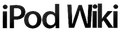 Ipodwiki.png