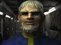 FO01 Overseer Cinematic.png