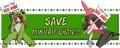 Sigmikurufinal.png