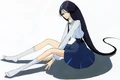 Fatima