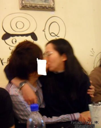 高登女夜鬼