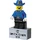 Bricktober 2