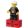 Bricktober 3