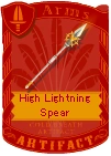 High lightning spear.png