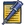 Blogg.png