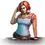 Item dj 01