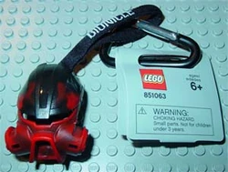 851063