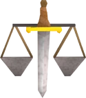 Court Cases logo