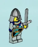 CrownSoldier12