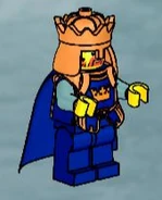 CrownKing2