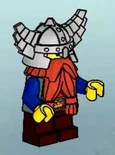 Dwarf1