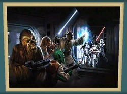 AFestiveGathering-SWG.jpg