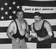 Dougbillyanderson