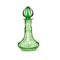 Potion-bottle-01.jpg