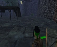 Screenshot 2010-10-29 18-14-12