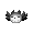 Ei icon Owlpocalypse
