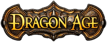 Logo-dragonage.png