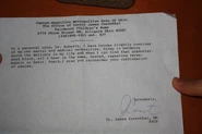 IMG 0724