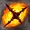 Inferno Shield
