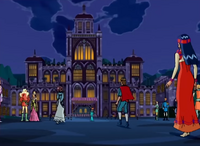 http://images1.wikia.nocookie.net/__cb20101030030352/winx/images/thumb/2/2a/Eraklyon.png/200px-Eraklyon.png