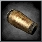 Forearms Icon 22 (Common).png