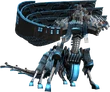 Tyrant