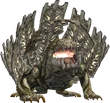 Gurangatch