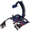 Anavatapta Warmech