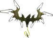 Kalavinka Striker FFXIII