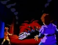 SaiyanAttack1