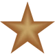 Бронза.png