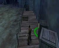 Screenshot 2010-10-30 06-59-12