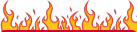 HotSpots2.png
