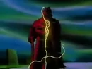 Kami'sPredecessor4