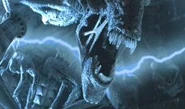 Avp-03