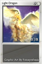 LightDragon