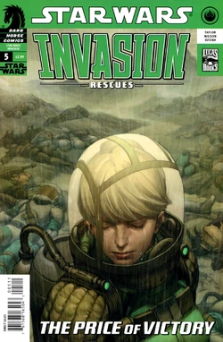 SWInvasion10 Full