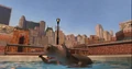 Hippo 4.jpg