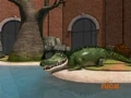 Alligator 2.jpg
