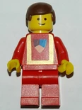 Cas077
