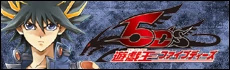 5Ds