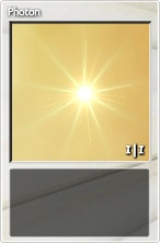 Photon