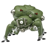 Fuchikoma-toy