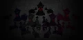 Royal Guard.jpg