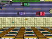 GTA1 PC screenshot