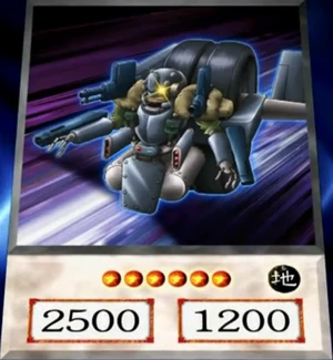 CombatWheel-EN-Anime-5D