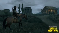 Rdr missing person02