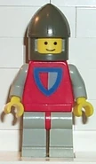 Cas075