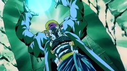 BojackEnergyBall